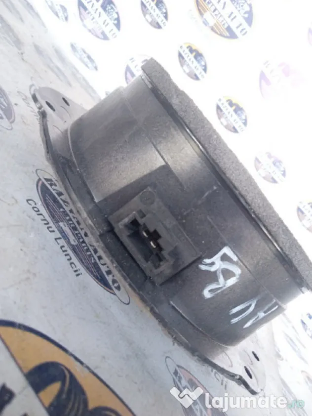 Boxa dreapta spate Audi A4 B9 2018
