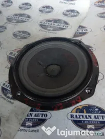 Boxa dreapta spate Volkswagen Sharan 2012