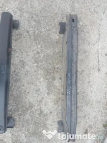Intaritura bara spate Volkswagen Jetta 1.6 Motorina 2012