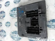 Calculator confort Volkswagen Golf 7 2012