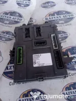 Calculator confort Nissan Qashqai 1.2 2014
