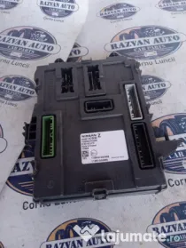 Calculator confort Nissan Qashqai 1.2 2014
