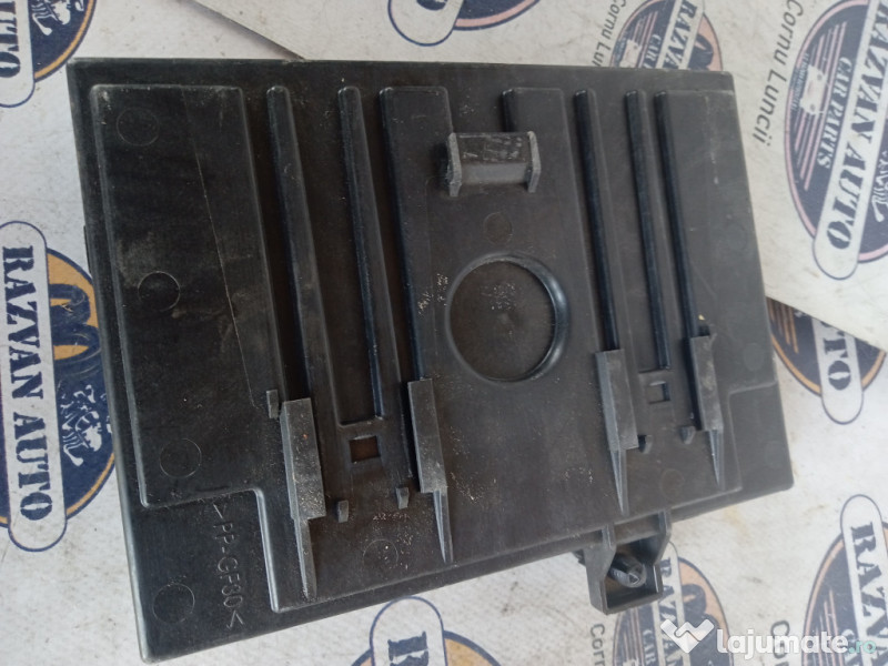 Calculator confort Ford B-MAX