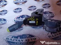 Manete Smart Forfour