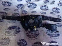 Spira volan Dacia Sandero 2022