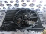 Electroventilator Ford Kuga 2.0 2014