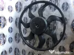 Electroventilator Dacia Sandero 1.0 2020