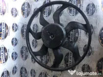 Electroventilator Dacia Sandero 1.0 2020