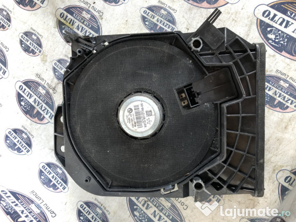 Boxa podea dreapta BMW Seria 1 F20 2015