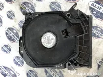 Boxa podea dreapta BMW Seria 1 F20 2015