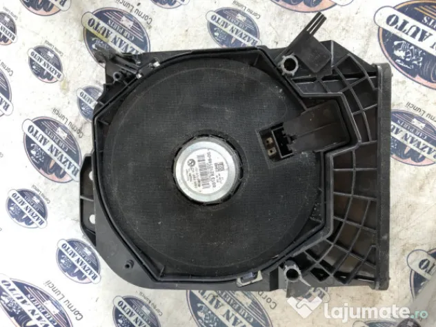 Boxa podea dreapta BMW Seria 1 F20 2015