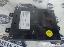 Modul bluetooth Volkswagen Passat CC