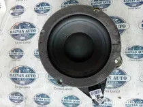 Subwoofer spate original Hyundai I40