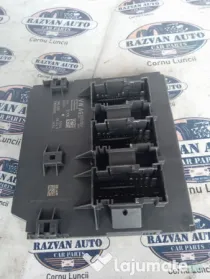Calculator confort Volkswagen Sharan 2012