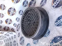 Boxa stanga fata Audi A5