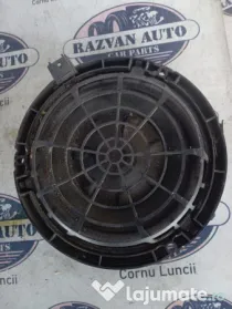 Boxa stanga fata Citroen Cactus