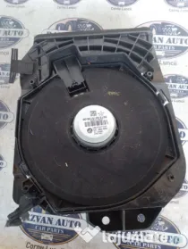 Boxa podea dreapta BMW F30