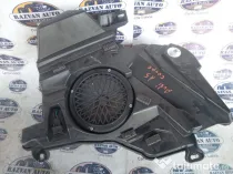 Subwoofer spate original Audi A5