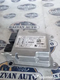 Modul airbag Ford Focus 2