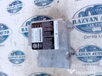 Modul airbag Volkswagen Tiguan 2008