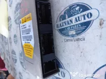 Modul airbag BMW Seria 5 GT 2014