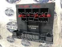 Calculator confort Volkswagen Tiguan 2008