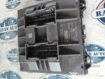 Calculator confort Skoda RAPID 2015