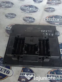 Calculator confort Audi A3 8V 2.0 2016