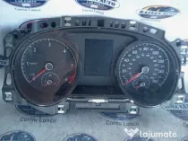 Ceasuri Bord UK Volkswagen Golf 7 Motorina 2014
