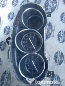 Ceasuri Bord UK Mazda 6 Motorina 2013