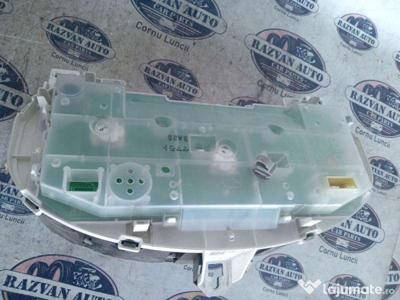 Ceasuri Bord UK Mazda 6 Motorina 2013