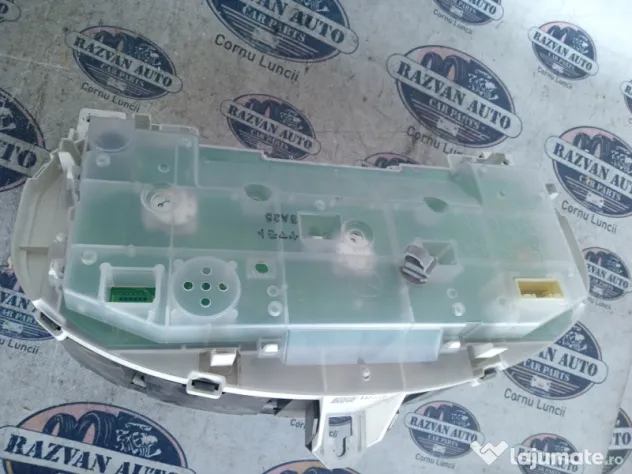 Ceasuri Bord UK Mazda 6 Motorina 2013