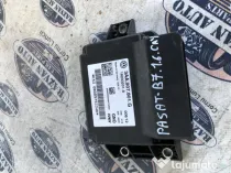 Modul frana de mana Volkswagen Passat B7