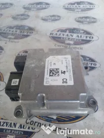 Modul airbag Ford B-MAX