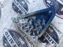 Modul led stanga Dacia Duster 2019