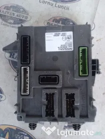 Calculator confort Nissan X-Trail