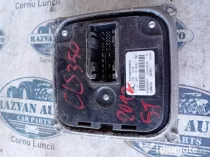 Droser xenon stanga Mercedes CLS 350 2012