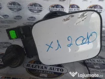 Usita rezervor BMW X1 2010