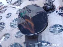 Usita rezervor Citroen DS5