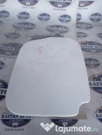 Usita rezervor Dacia Duster 2013