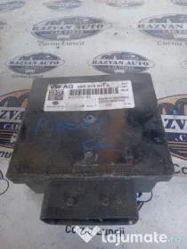 Modul Start-Stop Volkswagen Passat CC