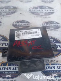 Modul Start-Stop Volkswagen Passat CC