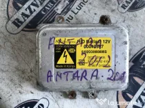 Balast xenon dreapta Opel Antara 2012