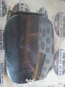 Usita rezervor Dacia Sandero 2017