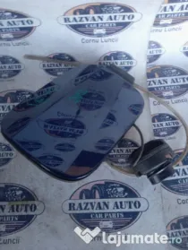 Usita rezervor Volkswagen Jetta 2012