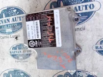 Modul airbag Volkswagen Tiguan 2008