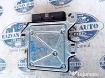 Modul airbag Skoda Octavia 3 2016