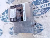 Modul airbag Volkswagen Sharan 2012