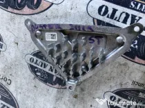 Modul led stanga Dacia Duster 2019