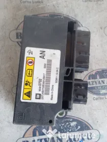 Modul airbag Opel Antara 2012